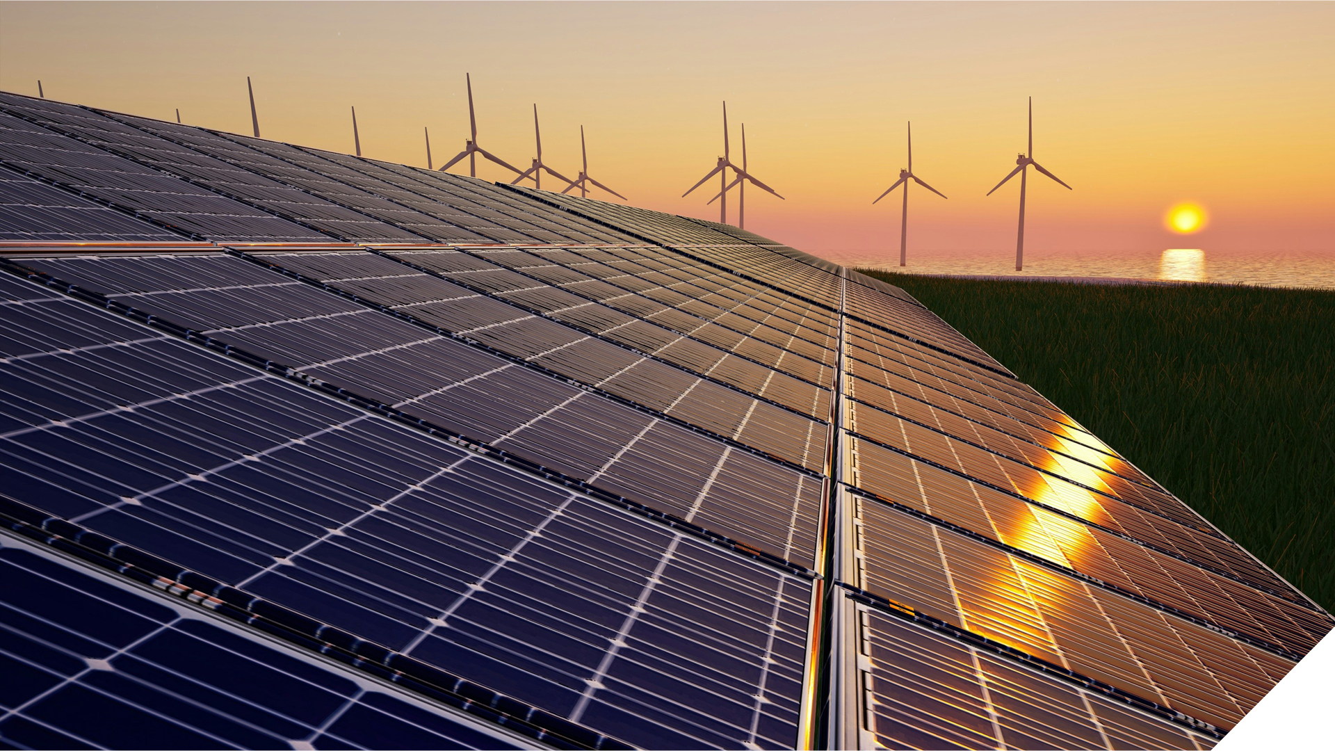 IMG VIC 250603 Energy System