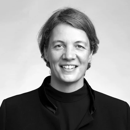 Professor Michelle Simmons