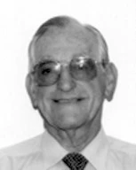 Donald Aitken