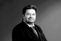 Federico Rosei