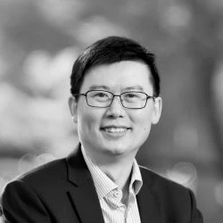 Yuming Guo