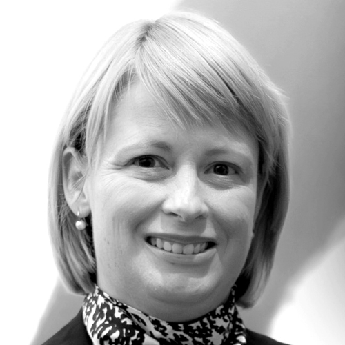 COKER Kerryn