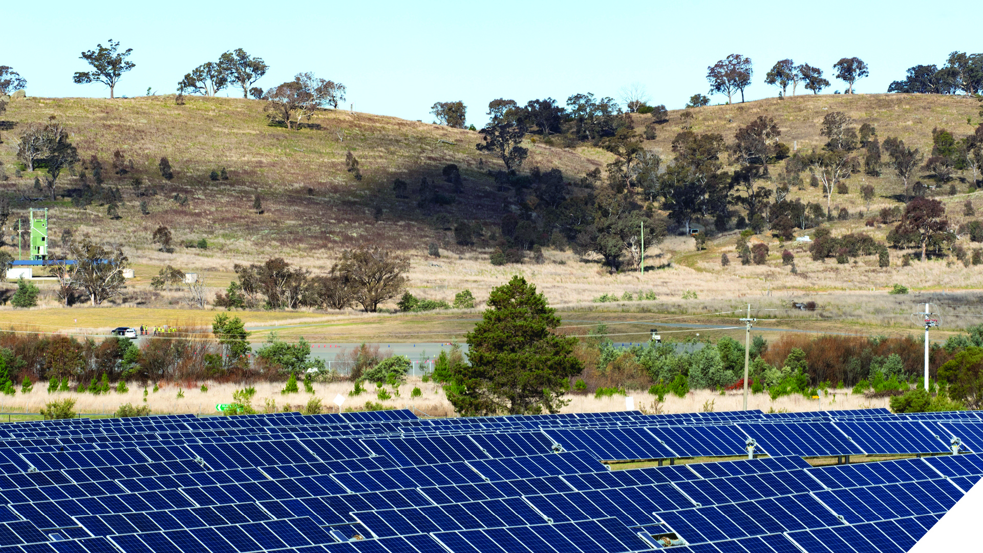 16 9 ACT Net Zero 250806