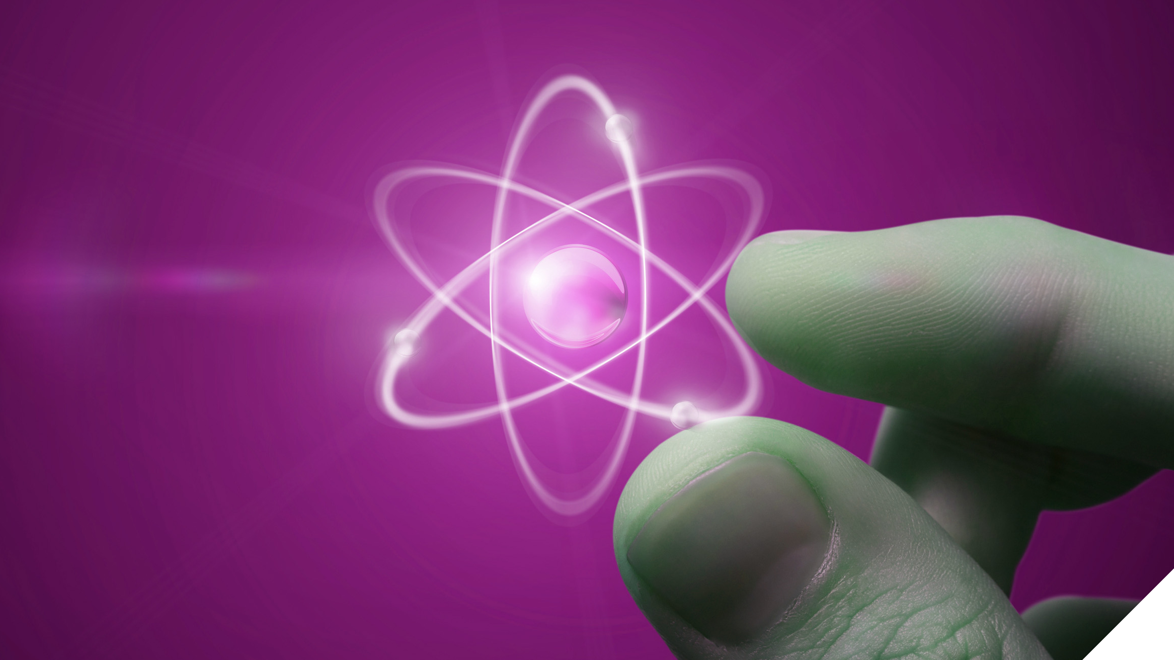 IMG SYF Unleash Atom 251111