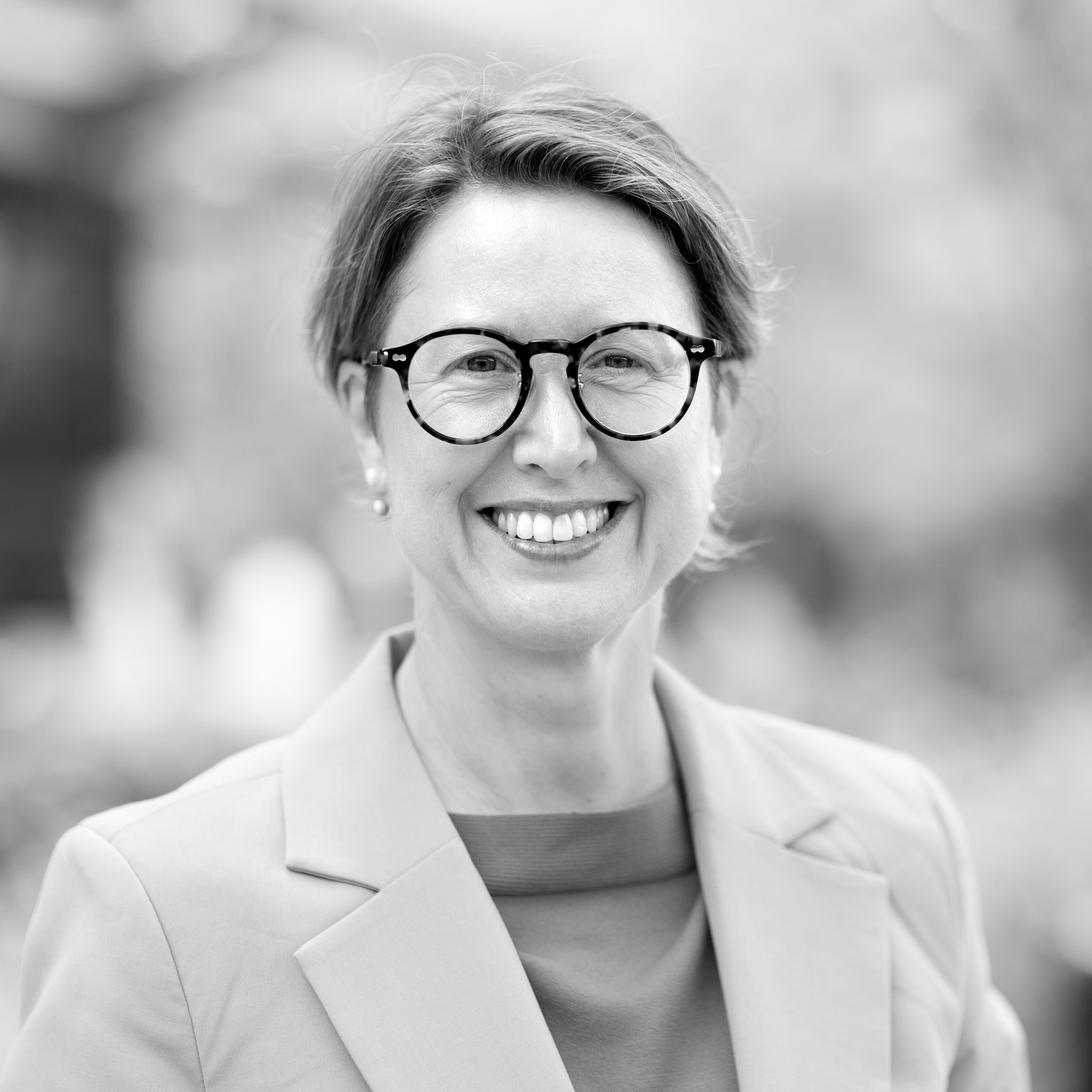 Screenshot 2026 02 16 At 1.56.48 Pm