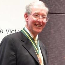 OCALLAGHAN John