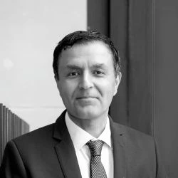 Kourosh Kalantar-Zadeh