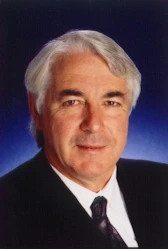 Dr Gregory Clark