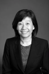 Christina Lim