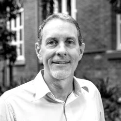 Ian O'Hara
