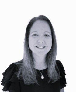 Dr Laura Kuhar