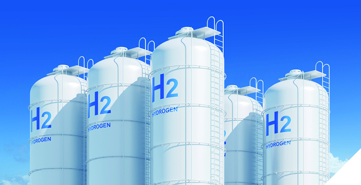 FWI SANT Hydrogen 250724