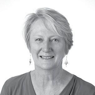 Professor Anne Green