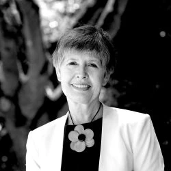 Lidia Morawska