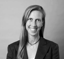 Professor Juliet Willetts