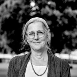 Susan Harrison