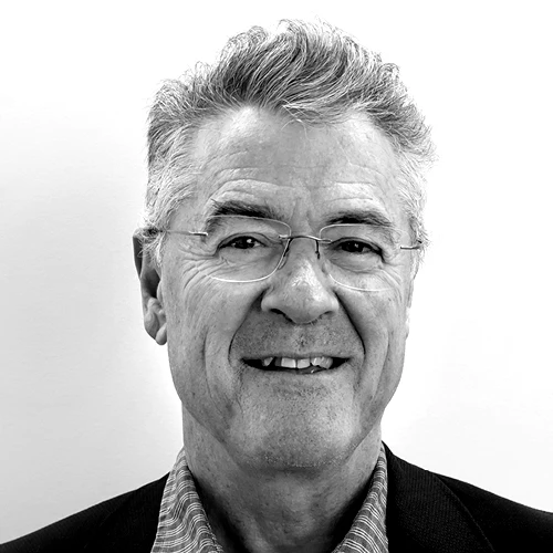 Nathaniel Bindoff