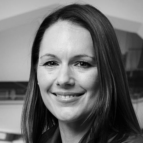 Katherine Bennell-Pegg