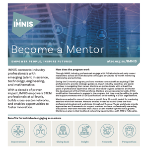 IMNIS Flyer Image For Website (1) IMNIS Flyer Image For Website (1)