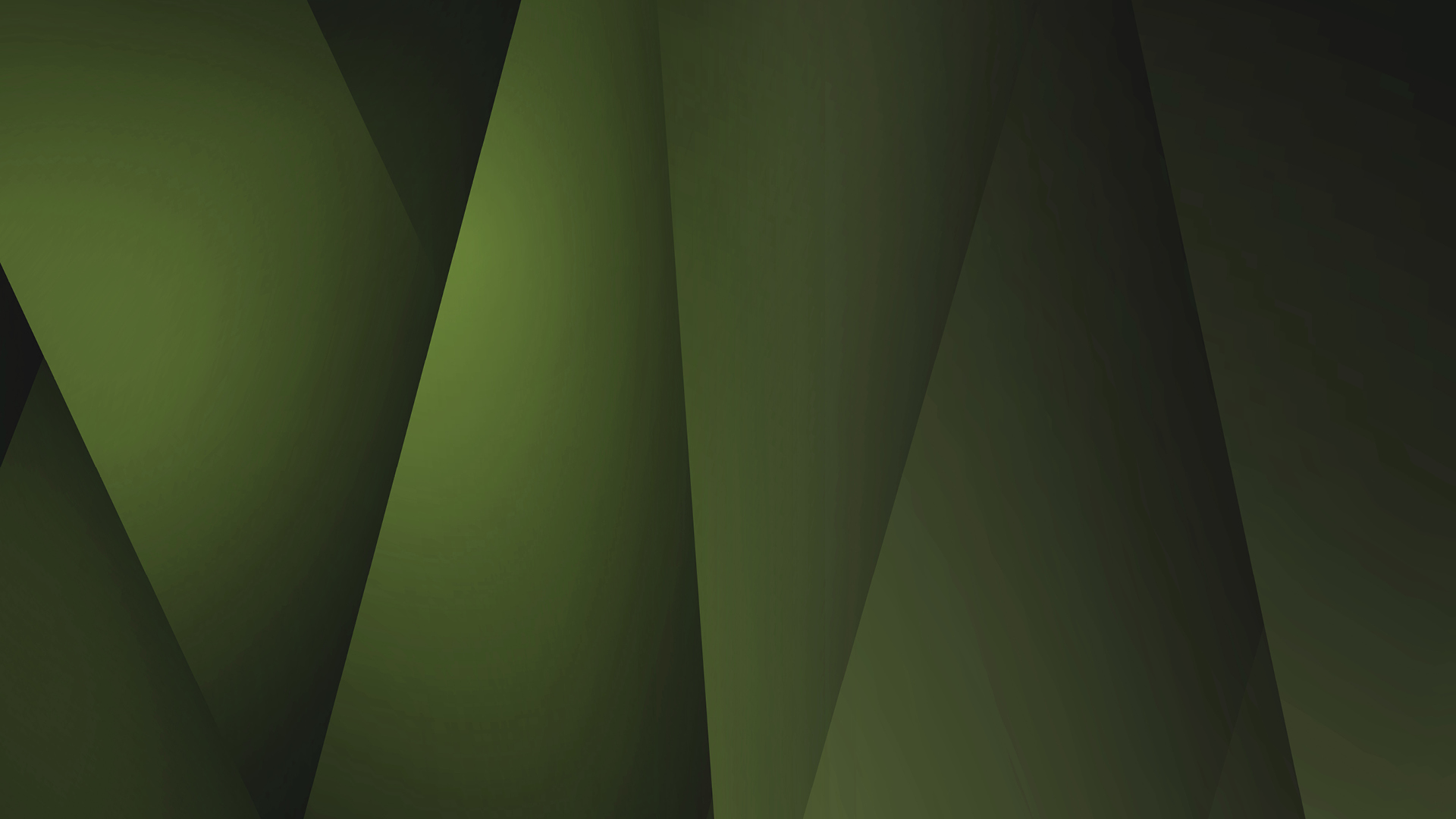 ATSE Awards Background 2
