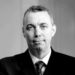 Maurice Pagnucco