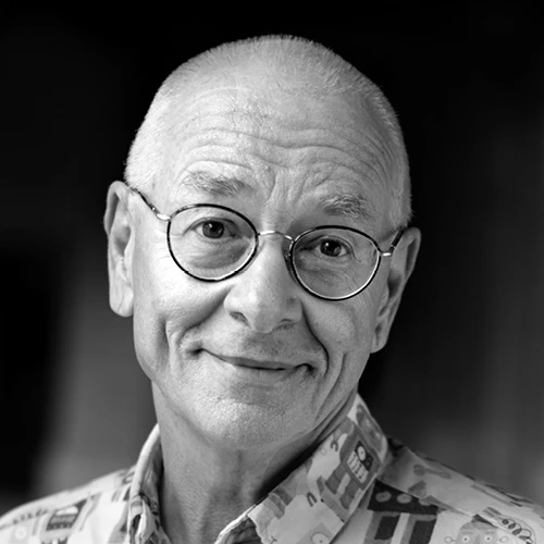 Karl Kruszelnicki
